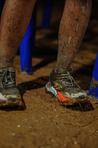 BIB: 
                            <button type="button" onclick="openModal(25060665)" class="btn btn-primary btn-sm float-right btn-popup" data-toggle="modal" data-target=".modal-high-quality">
                        <i class="fas fa-shopping-cart"></i> Add to Cart
                    </button>
                                            <button type="button" onclick="isThisMe(25060665, true)" class="btn btn-success btn-sm float-right btn-popup btn-isme hidden" data-toggle="tooltip" data-placement="bottom" title="นี่คือรูปของคุณใช่ไหม คลิกที่นี่เพื่อเอาเข้าอัลบั้ม">
                        <i class="fas fa-plus"></i> Add to album
                    </button>
                    <button type="button" onclick="isThisMe(25060665, false)" class="btn btn-warning btn-sm float-right btn-popup btn-isnotme hidden">
                        <i class="fas fa-ban"></i> Remove from album
                    </button>